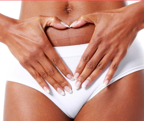 Previous What the itch?! 6 signs that your vagina may need more attention.